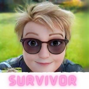 Meet your Posher, Lynn